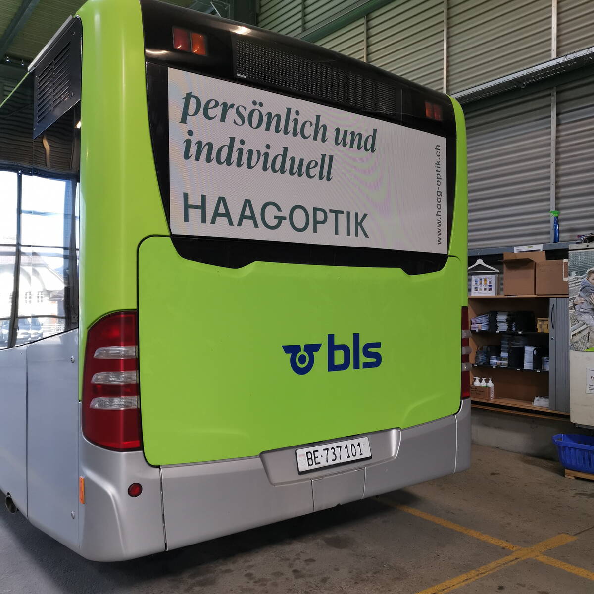 Bus_Heck_Haag_Optik